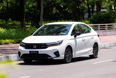 thuê xe 4 chỗ tự lái