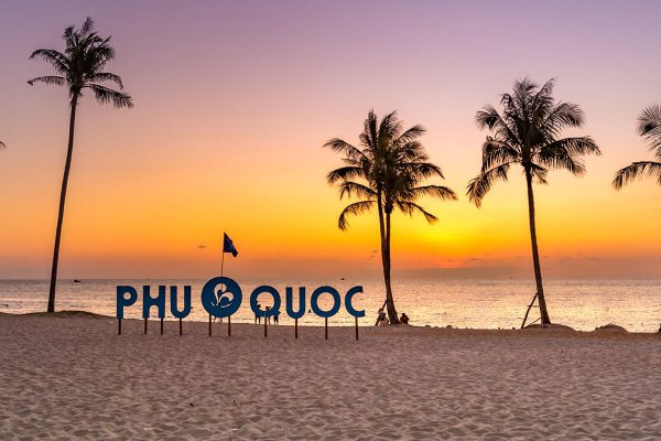 tour phú quốc 4 ngày 3 đêm