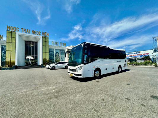 Xe đời mới rộng giá tốt