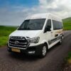 Thuê Xe Limousine Phú Quốc